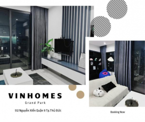Qinie Home
